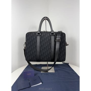 DIOR ��� ������ũ ���丣 �������� �긮�����̽���� ������ũ ���丣 �������� �긮�����̽�