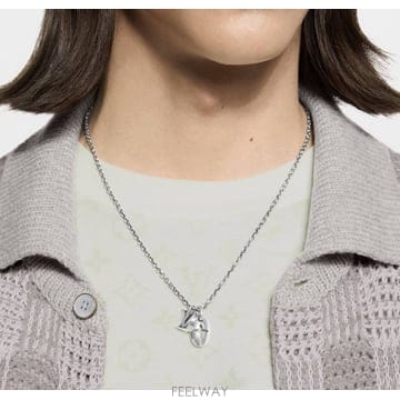 Louis Vuitton [������ȭ��] ���̺��� ���� ���� ���׷� �ö�� ���Ʈ ����� ���� M04393[������ȭ��] ���̺��� ���� ���� ���׷� �ö�� ���Ʈ