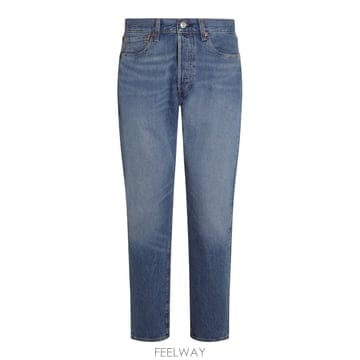 Levis �����̽� ���� ��ư ���� 501 �� 005013504 B0482257465�����̽� ���� ��ư ���� 501 �� 005013504 B0482257465