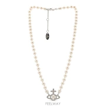 ViVienne westwood ���� ����Ʈ��� ȭ��Ʈ & �÷�Ƽ�� ��� ����� 6301011P B0482257475���� ����Ʈ��� ȭ��Ʈ & �÷�Ƽ�� ��� ����� 6301