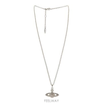 ViVienne westwood ���� ����Ʈ��� �ǹ� �� ��� ����� 6302008602P116 B0482257476���� ����Ʈ��� �ǹ� �� ��� ����� 6302008602P116