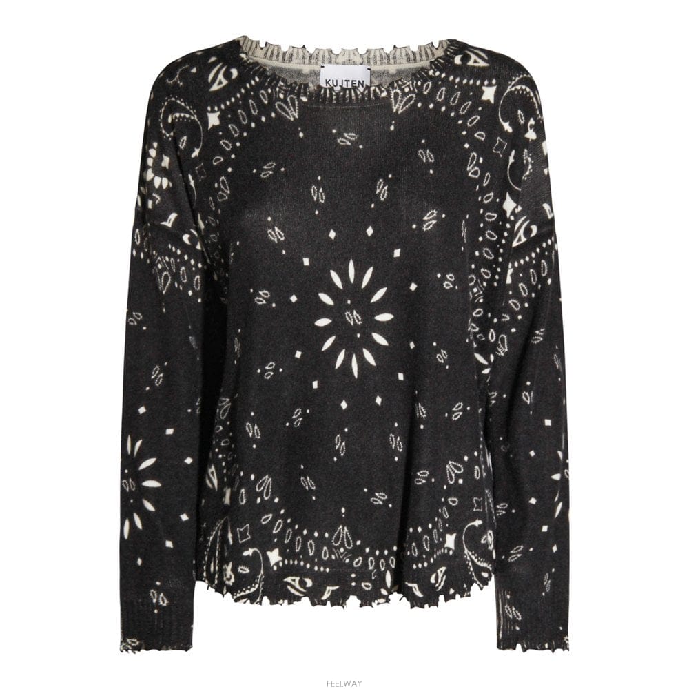 | Other Brand | KUJTEN ���� �� ������ F250081 B0482257482KUJTEN ���� �� ������ F250081 B0482257482