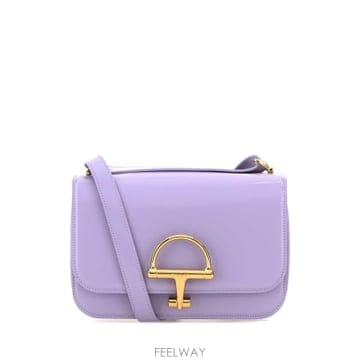구찌 HBG GUCCI SIENA 846705AADVW 5306 B0441842759