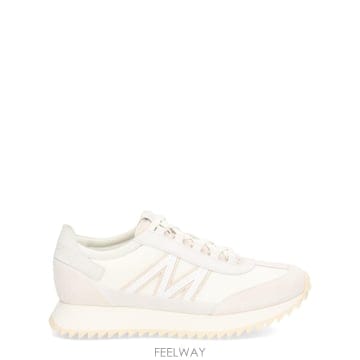 25 F/W 몽클레어 PACY2 스니커즈 4M00210_M728004 B0041855850