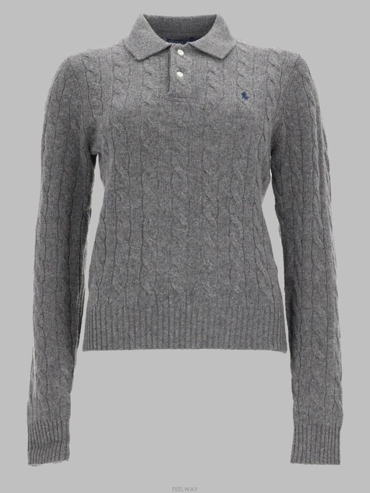 Ralph Lauren 26 F/W ���� �����η� ������ 211972132_500FLANNE B004225689026 F/W ���� �����η� ������ 211972132_500FLANNE B00422
