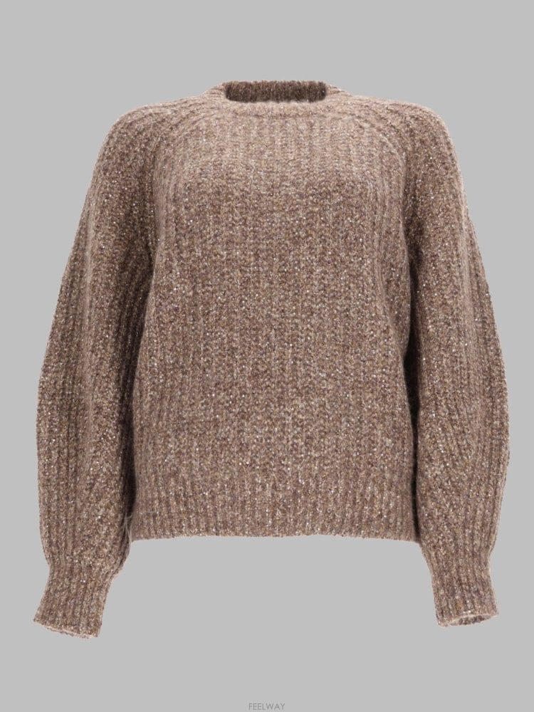 Brunello Cucinelli 26 F/W ���ڷ� ��ġ�ڸ� ������ MTR385400_CKG83 B004225689126 F/W ���ڷ� ��ġ�ڸ� ������ MTR385400_CKG83 B00422