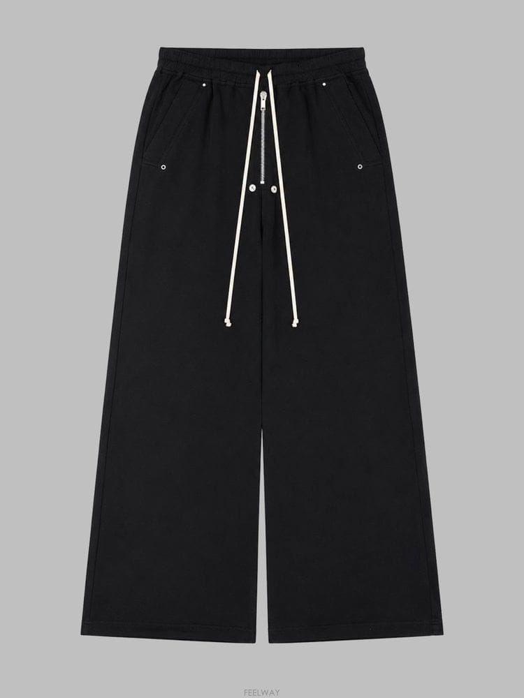 Rick Owens 26 F/W �������� ��ũ������ CASUALTROUSERS DU02F B004225750226 F/W �������� ��ũ������ CASUALTROUSERS DU02F B00422