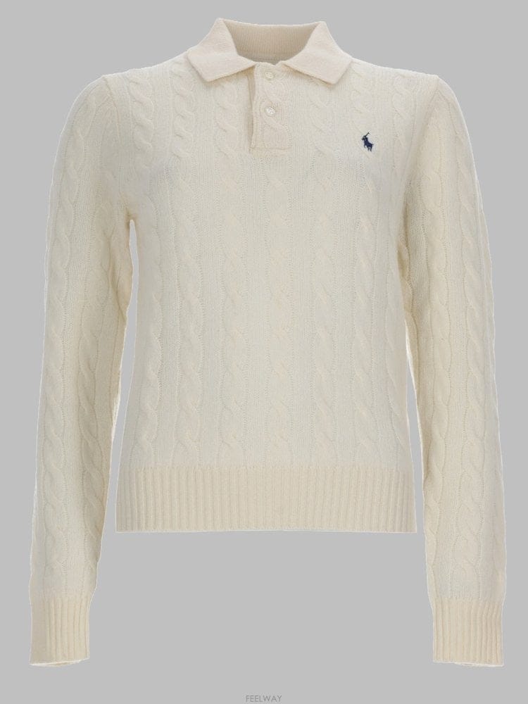 Ralph Lauren 26 F/W ���� �����η� ������ 211972132_001AUTHEN B004225689326 F/W ���� �����η� ������ 211972132_001AUTHEN B00422