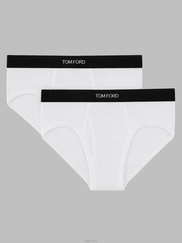 TOM FORD 26 F/W ������ ������� T4XC11410_100 B004225750326 F/W ������ ������� T4XC11410_100 B0042257503