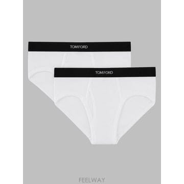 26 F/W 톰포드 언더웨어 T4XC11410_100 B0042257503
