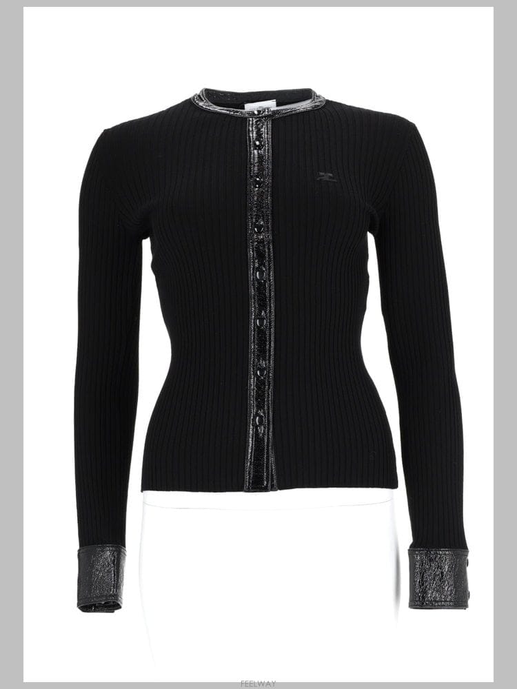 COURREGES 26 F/W ������ ������ 326MGI056_FI00019999 B004225689426 F/W ������ ������ 326MGI056_FI00019999 B0042256894
