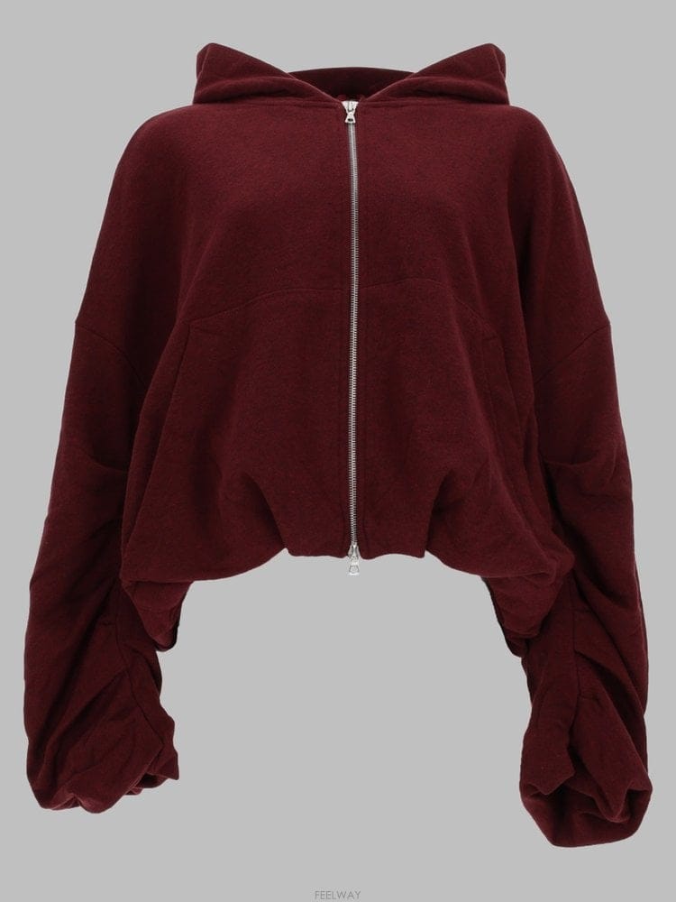Dries Van Noten 26 F/W �帮�� �� ��ư ������ 131107_4612376 B004225689526 F/W �帮�� �� ��ư ������ 131107_4612376 B004225689