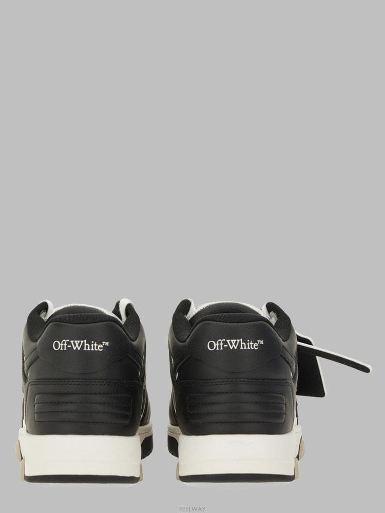 Off White 26 F/W ����ȭ��Ʈ ����Ŀ�� M189C9L007_WHITE/BLA B004225750726 F/W ����ȭ��Ʈ ����Ŀ�� M189C9L007_WHITE/BLA B00422