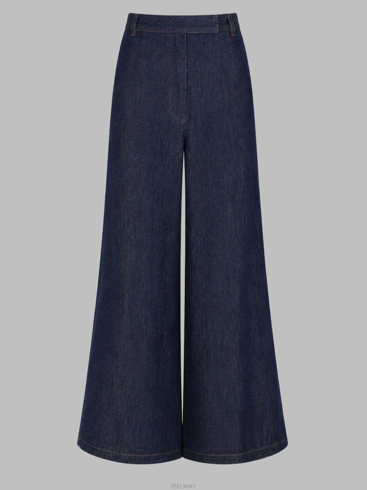 Dries Van Noten 26 F/W �帮�� �� ��ư CASUALTROUSERS 130911_ B004225689926 F/W �帮�� �� ��ư CASUALTROUSERS 130911_ B00422568