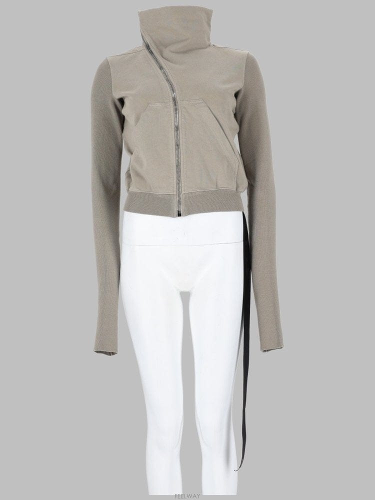 Rick Owens 26 F/W �������� ��ũ������ SHORTSLEEVEDTSHIRTS  B004225690226 F/W �������� ��ũ������ SHORTSLEEVEDTSHIRTS  B00422