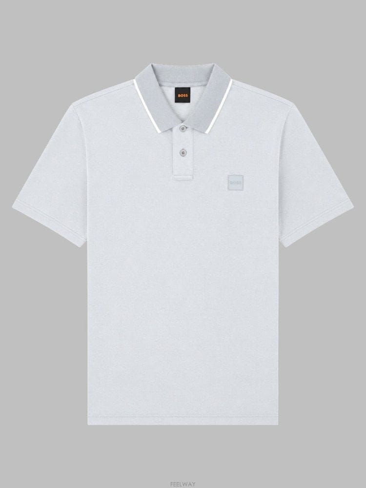 Boss 26 F/W ���� LONGSLEEVEDSHIRTS 50566185_1 B004225751426 F/W ���� LONGSLEEVEDSHIRTS 50566185_1 B0042257514