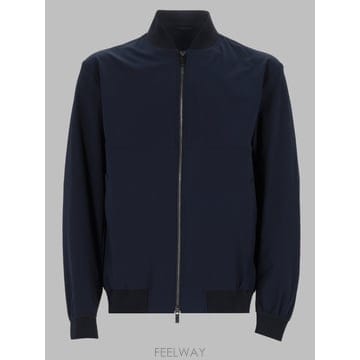 26 F/W 보스 BLAZERS 50564462_1028103404 B0042257515