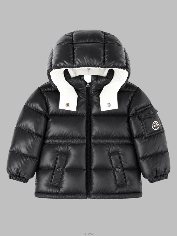 Moncler 26 F/W ��Ŭ���� MAIRE GIUBBOTTO (KIDS ��ǰ)  B004225752226 F/W ��Ŭ���� MAIRE GIUBBOTTO (KIDS ��ǰ)  B00422575