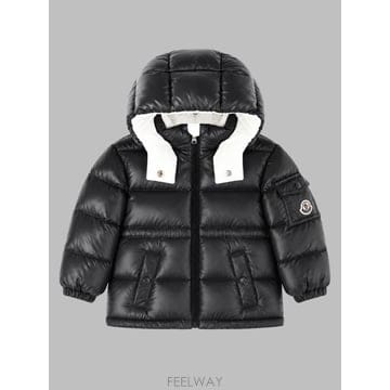 26 F/W 몽클레어 MAIRE GIUBBOTTO (KIDS 상품)  B0042257522