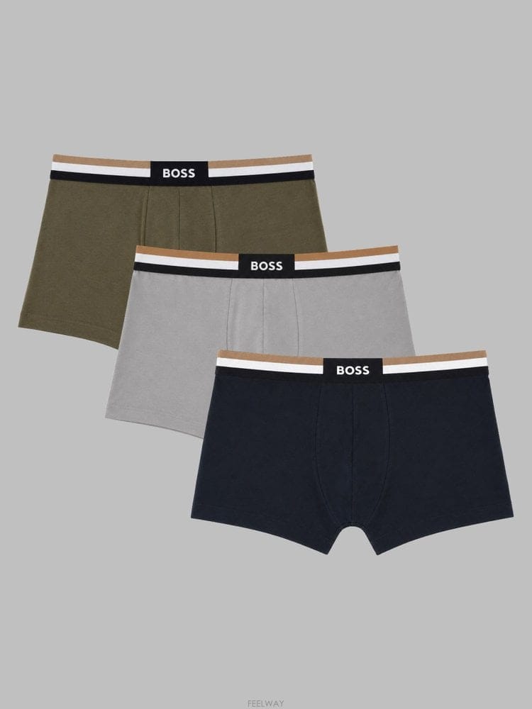 Boss 26 F/W ���� ������� 50516542_10260345980 B004225752726 F/W ���� ������� 50516542_10260345980 B0042257527
