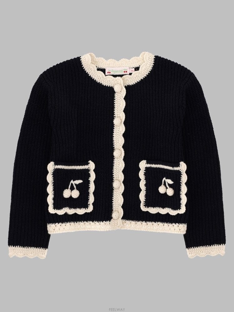 Bonpoint 26 F/W ���ھ� ����� MARLYS ����� (KIDS ��ǰ) W0 B004225753026 F/W ���ھ� ����� MARLYS ����� (KIDS ��ǰ) W0 B004