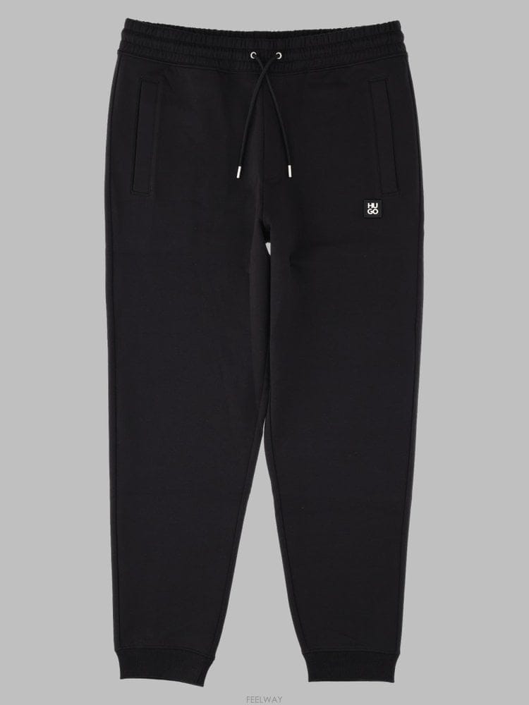 Boss 26 F/W �ް� ���� CASUALTROUSERS 50533695_1 B004225753226 F/W �ް� ���� CASUALTROUSERS 50533695_1 B0042257532