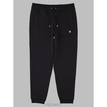 26 F/W 휴고 보스 CASUALTROUSERS 50533695_1 B0042257532