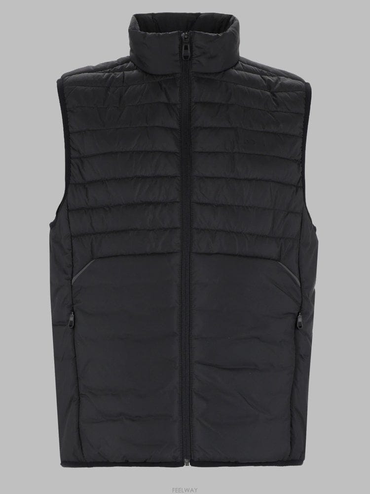 Boss 26 F/W ���� GILETS 50545867_10262007001 B004225753526 F/W ���� GILETS 50545867_10262007001 B0042257535