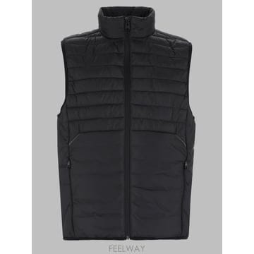 26 F/W 보스 GILETS 50545867_10262007001 B0042257535