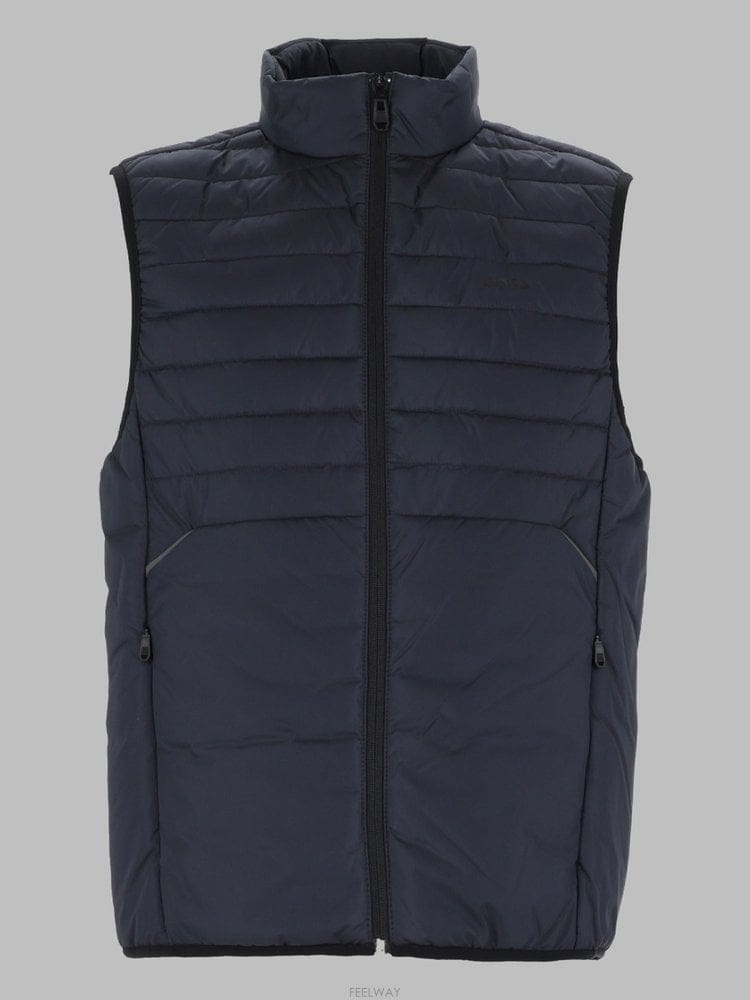Boss 26 F/W ���� GILETS 50545867_10262007402 B004225753726 F/W ���� GILETS 50545867_10262007402 B0042257537