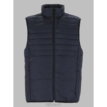 26 F/W 보스 GILETS 50545867_10262007402 B0042257537