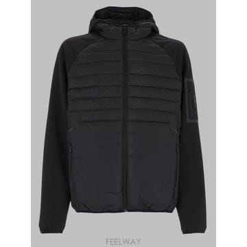 26 F/W 보스 BLAZERS 50541032_1026885001 B0042257539