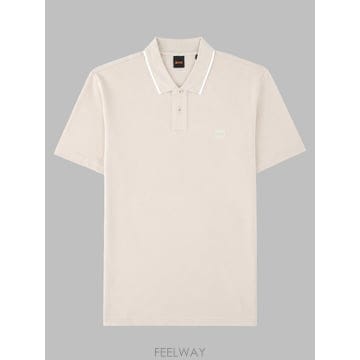 26 F/W 보스 LONGSLEEVEDSHIRTS 50566185_1 B0042257540