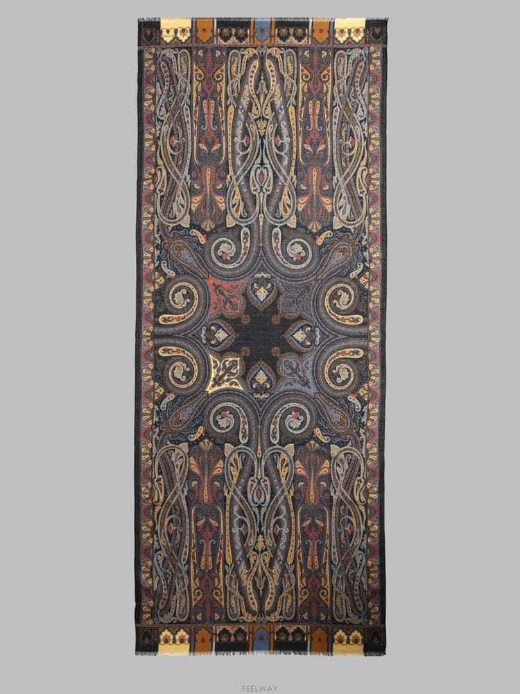 ETRO 26 F/W ��Ʈ�� ��ī�� WATA0010_AA051X0810 B004225754326 F/W ��Ʈ�� ��ī�� WATA0010_AA051X0810 B0042257543