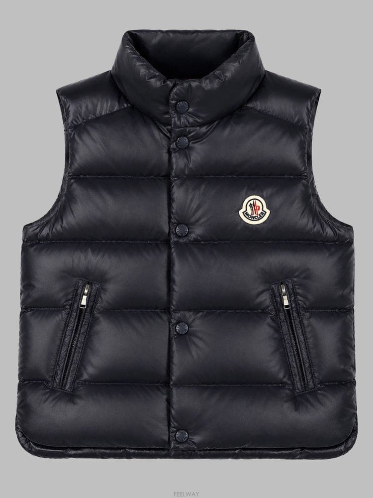 Moncler 26 F/W ��Ŭ���� BERNARD ���� (KIDS ��ǰ) L2951 B004225754526 F/W ��Ŭ���� BERNARD ���� (KIDS ��ǰ) L2951 B004225