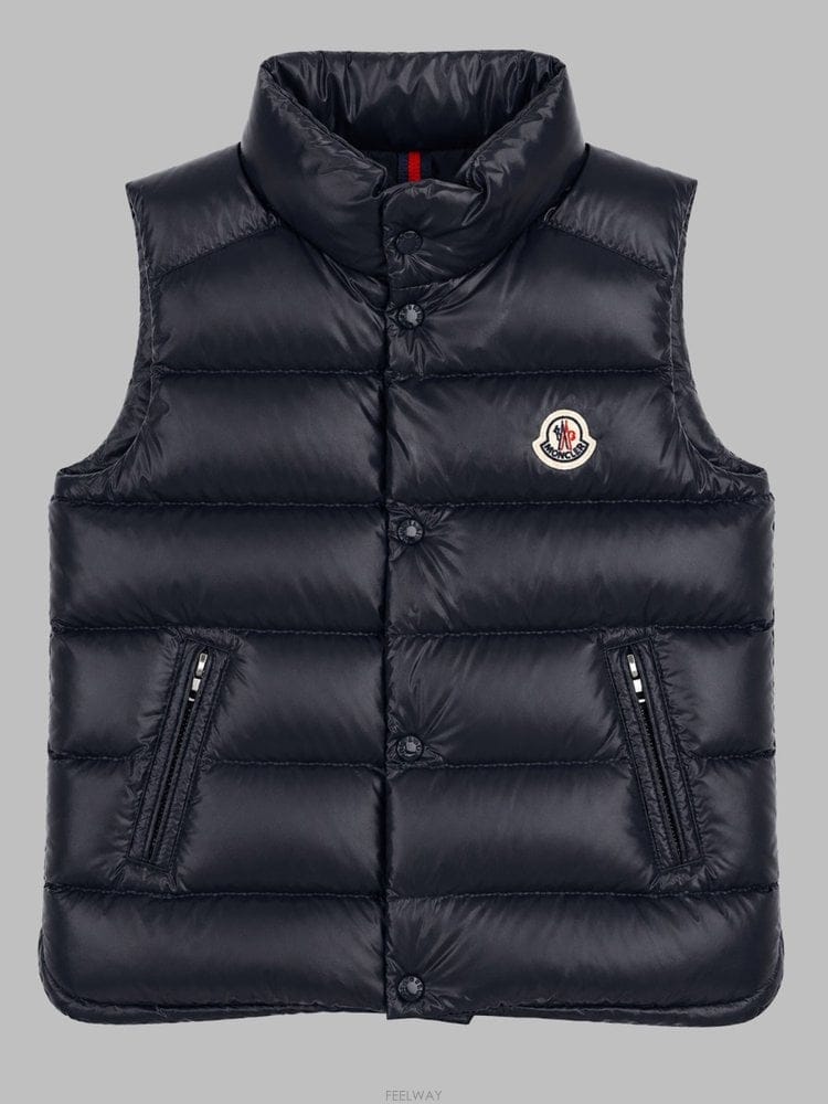 Moncler 26 F/W ��Ŭ���� BERNARD ���� (KIDS ��ǰ) L2951 B004225754826 F/W ��Ŭ���� BERNARD ���� (KIDS ��ǰ) L2951 B004225