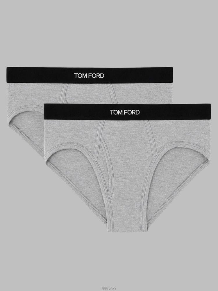 TOM FORD 26 F/W ������ ������� T4XC11410_020 B004225755026 F/W ������ ������� T4XC11410_020 B0042257550