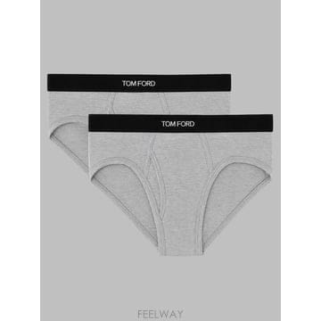 26 F/W 톰포드 언더웨어 T4XC11410_020 B0042257550