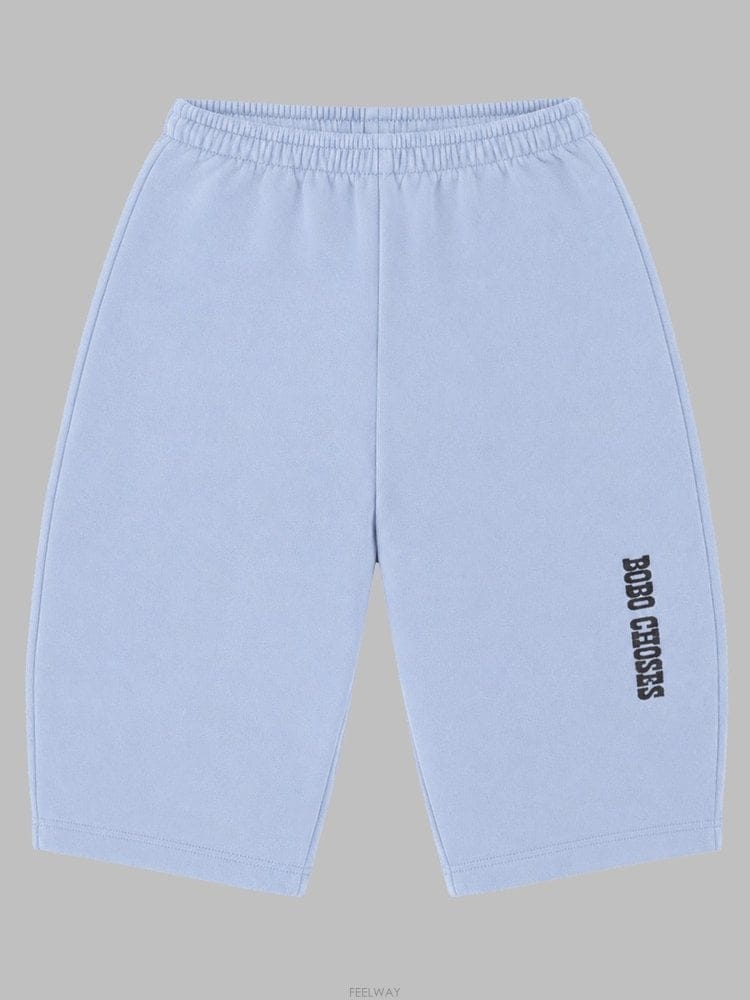 BOBO CHOSES 26 F/W �������� ���� CHOSES �� ���� ���� (KIDS ��ǰ B004225756026 F/W �������� ���� CHOSES �� ���� ���� (KIDS ��ǰ B0