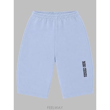 보보 쇼즈 판탈로네 키즈