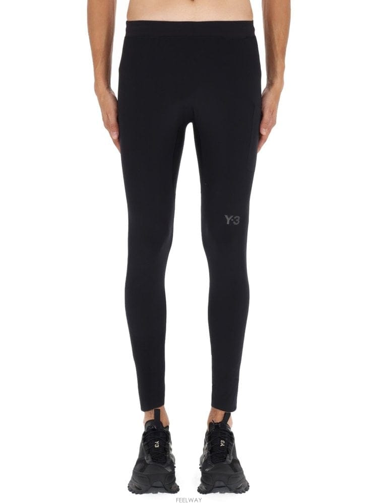Adidas 26 F/W Y3 ���̾��� ��Ż�γ� ���� JX4805_BLACK B004225756426 F/W Y3 ���̾��� ��Ż�γ� ���� JX4805_BLACK B0042257