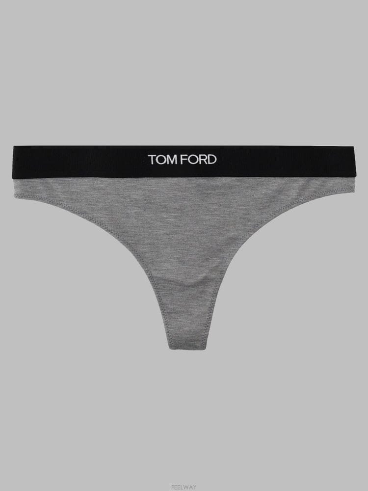 TOM FORD 26 F/W ������ ������� KNJ009_JEX011TBV B004225757026 F/W ������ ������� KNJ009_JEX011TBV B0042257570