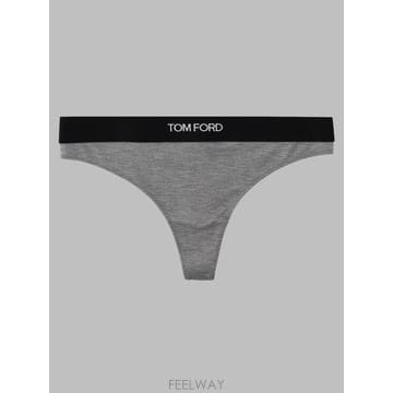 26 F/W 톰포드 언더웨어 KNJ009_JEX011TBV B0042257570