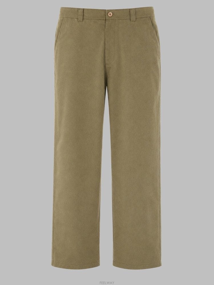 A.P.C. 26 F/W A.P.C ����� CASUALTROUSERS COHRC- B004225757126 F/W A.P.C ����� CASUALTROUSERS COHRC- B0042257571