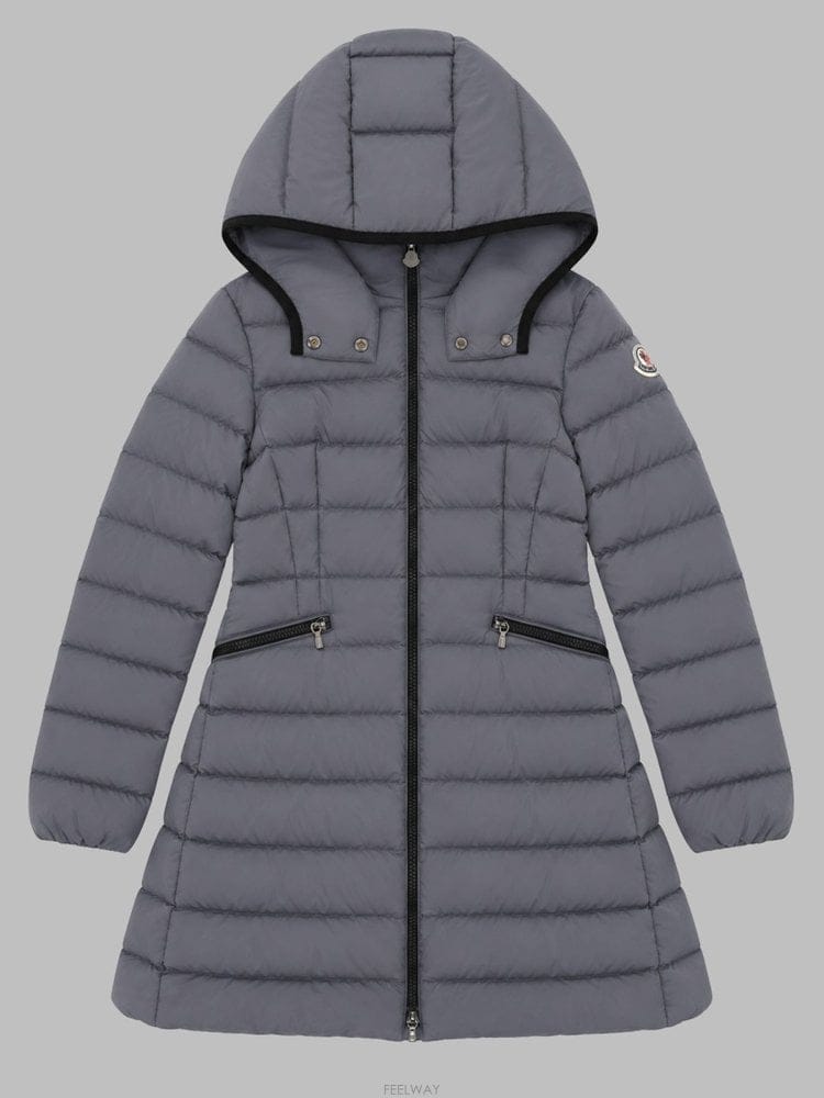 Moncler 26 F/W ��Ŭ���� CHARPAL GIUBBOTTO (KIDS ��ǰ B004225757226 F/W ��Ŭ���� CHARPAL GIUBBOTTO (KIDS ��ǰ B00422575
