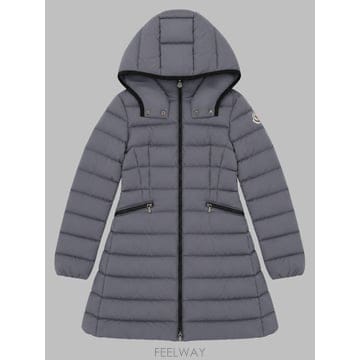 26 F/W 몽클레어 CHARPAL GIUBBOTTO (KIDS 상품 B0042257572