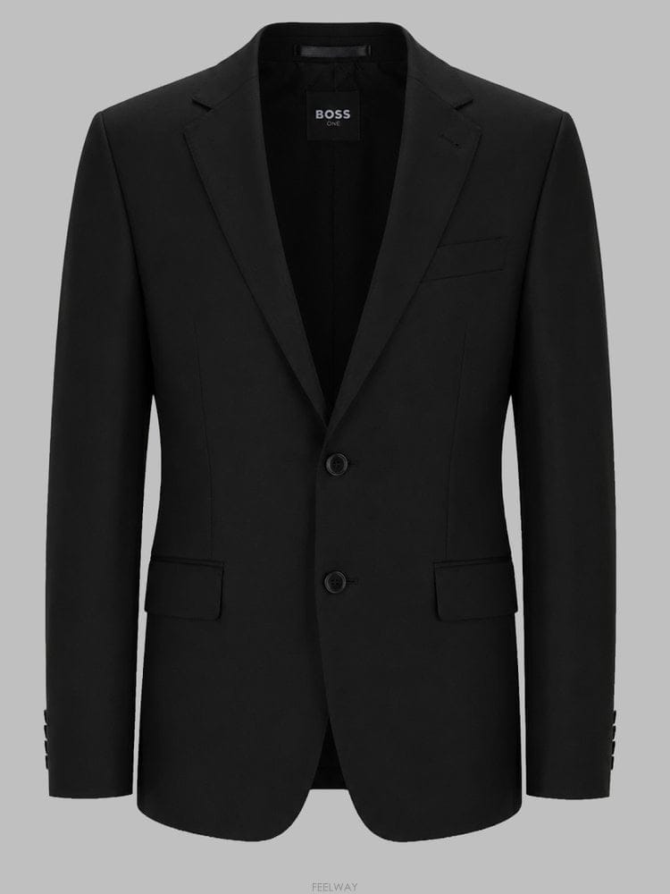 Boss 26 F/W ���� BLAZERS 50566838_10236006001 B004225757326 F/W ���� BLAZERS 50566838_10236006001 B0042257573
