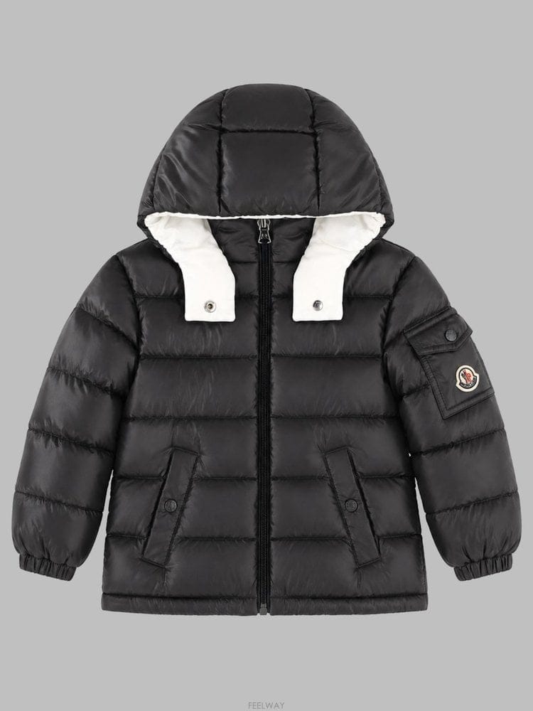 Moncler 26 F/W ��Ŭ���� MAIRE GIUBBOTTO (KIDS ��ǰ)  B004225757526 F/W ��Ŭ���� MAIRE GIUBBOTTO (KIDS ��ǰ)  B00422575
