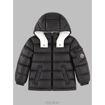 26 F/W 몽클레어 MAIRE GIUBBOTTO (KIDS 상품)  B0042257575