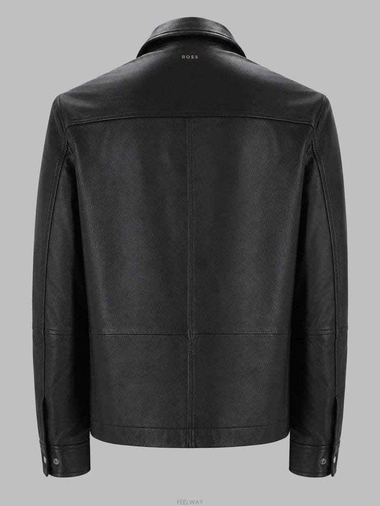 Boss 26 F/W ���� BLAZERS 50562532_10268766001 B004225757726 F/W ���� BLAZERS 50562532_10268766001 B0042257577
